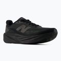 Vyriški bėgimo batai New Balance FuelCell Rebel V5 black/castlerock