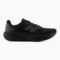 Vyriški bėgimo batai New Balance FuelCell Rebel V5 black/castlerock 2