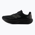 Vyriški bėgimo batai New Balance FuelCell Rebel V5 black/castlerock 3