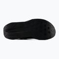 Vyriški bėgimo batai New Balance FuelCell Rebel V5 black/castlerock 4