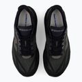 Vyriški bėgimo batai New Balance FuelCell Rebel V5 black/castlerock 5