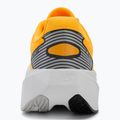 Moteriški bėgimo batai New Balance FuelCell Rebel V5 satsuma orange/grey matter 6