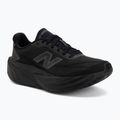 Moteriški bėgimo batai New Balance FuelCell Rebel V5 black/castlerock