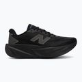 Moteriški bėgimo batai New Balance FuelCell Rebel V5 black/castlerock 2