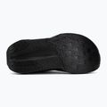 Moteriški bėgimo batai New Balance FuelCell Rebel V5 black/castlerock 4