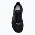 Moteriški bėgimo batai New Balance FuelCell Rebel V5 black/castlerock 5
