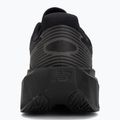 Moteriški bėgimo batai New Balance FuelCell Rebel V5 black/castlerock 6