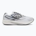 Vyriški bėgimo batai New Balance FuelCell Flite-R V1 white/slate grey/neo flame 2