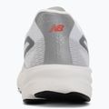 Vyriški bėgimo batai New Balance FuelCell Flite-R V1 white/slate grey/neo flame 6