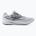 Vyriški bėgimo batai New Balance FuelCell Flite-R V1 white/slate grey/neo flame 2