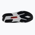 Vyriški bėgimo batai New Balance FuelCell Flite-R V1 white/slate grey/neo flame 6