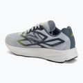 Vyriški bėgimo batai New Balance FuelCell Flite-R V1 fresh air/shadow blue/alkaline green 3