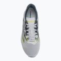 Vyriški bėgimo batai New Balance FuelCell Flite-R V1 fresh air/shadow blue/alkaline green 5