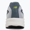 Vyriški bėgimo batai New Balance FuelCell Flite-R V1 fresh air/shadow blue/alkaline green 6