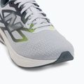 Vyriški bėgimo batai New Balance FuelCell Flite-R V1 fresh air/shadow blue/alkaline green 7