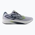 Vyriški bėgimo batai New Balance FuelCell Flite-R V1 fresh air/shadow blue/alkaline green 2