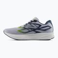 Vyriški bėgimo batai New Balance FuelCell Flite-R V1 fresh air/shadow blue/alkaline green 3