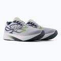 Vyriški bėgimo batai New Balance FuelCell Flite-R V1 fresh air/shadow blue/alkaline green 4