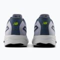 Vyriški bėgimo batai New Balance FuelCell Flite-R V1 fresh air/shadow blue/alkaline green 5