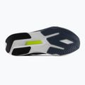 Vyriški bėgimo batai New Balance FuelCell Flite-R V1 fresh air/shadow blue/alkaline green 6