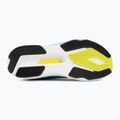 Vyriški bėgimo batai New Balance FuelCell Flite-R V1 altitude/dark night/alkaline green 4