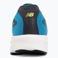 Vyriški bėgimo batai New Balance FuelCell Flite-R V1 altitude/dark night/alkaline green 6