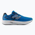 Vyriški bėgimo batai New Balance FuelCell Flite-R V1 altitude/dark night/alkaline green 2