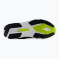 Vyriški bėgimo batai New Balance FuelCell Flite-R V1 altitude/dark night/alkaline green 6