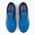 Vyriški bėgimo batai New Balance FuelCell Flite-R V1 altitude/dark night/alkaline green 7
