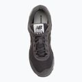 Vyriški batai New Balance Classic 515's V3 magnet/castlerock/silver metallic 5