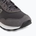 Vyriški batai New Balance Classic 515's V3 magnet/castlerock/silver metallic 7