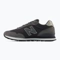 Vyriški batai New Balance Classic 515's V3 magnet/castlerock/silver metallic 3