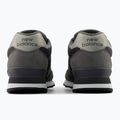 Vyriški batai New Balance Classic 515's V3 magnet/castlerock/silver metallic 5