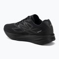 Vyriški bėgimo batai New Balance FuelCell Flite-R V1 black/black cement/bright mint 3