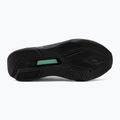 Vyriški bėgimo batai New Balance FuelCell Flite-R V1 black/black cement/bright mint 4