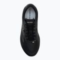 Vyriški bėgimo batai New Balance FuelCell Flite-R V1 black/black cement/bright mint 5