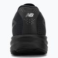 Vyriški bėgimo batai New Balance FuelCell Flite-R V1 black/black cement/bright mint 6