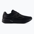Vyriški bėgimo batai New Balance FuelCell Flite-R V1 black/black cement/bright mint 2