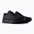 Vyriški bėgimo batai New Balance FuelCell Flite-R V1 black/black cement/bright mint 4