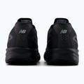 Vyriški bėgimo batai New Balance FuelCell Flite-R V1 black/black cement/bright mint 5