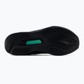 Vyriški bėgimo batai New Balance FuelCell Flite-R V1 black/black cement/bright mint 6