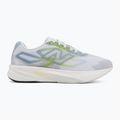 Moteriški bėgimo batai New Balance Flite-R V1 fresh air/light arctic grey/alkaline green 2