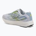 Moteriški bėgimo batai New Balance Flite-R V1 fresh air/light arctic grey/alkaline green 3