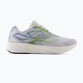 Moteriški bėgimo batai New Balance Flite-R V1 fresh air/light arctic grey/alkaline green 2