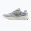 Moteriški bėgimo batai New Balance Flite-R V1 fresh air/light arctic grey/alkaline green 3