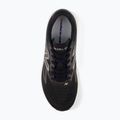 Moteriški bėgimo batai New Balance Flite-R V1 Black/black metallic/bright mint 4