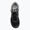 Vyriški batai New Balance Classic 515's V3 black/black cement/silver metallic 5