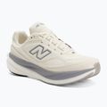 Moteriški bėgimo batai New Balance 1080's V15 angora/digital mist