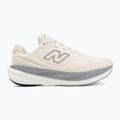 Moteriški bėgimo batai New Balance 1080's V15 angora/digital mist 2