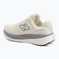 Moteriški bėgimo batai New Balance 1080's V15 angora/digital mist 3